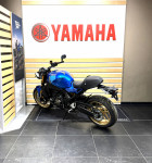 YAMAHA XSR 900 35KW