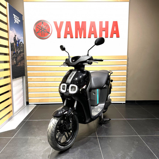 Scooter YAMAHA NEO
