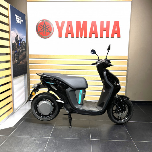 Scooter YAMAHA NEO