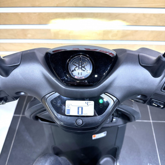 Scooter YAMAHA NEO