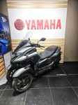 YAMAHA TRICITY 300