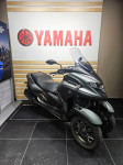 YAMAHA TRICITY 300