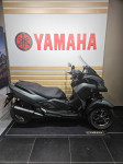 YAMAHA TRICITY 300
