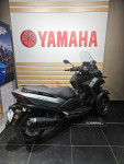 YAMAHA TRICITY 300