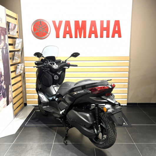 Scooter YAMAHA XMAX 300 Tech Max 2024 occasion