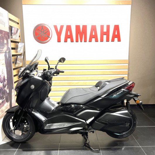 Scooter YAMAHA XMAX 300 Tech Max 2024 occasion