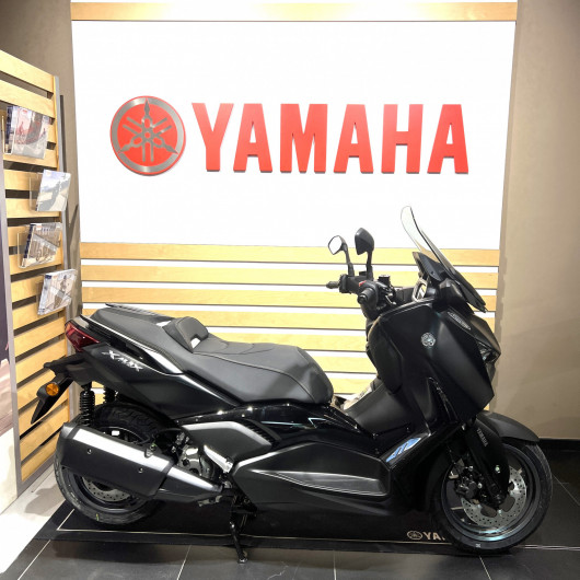 Scooter YAMAHA XMAX 300 Tech Max 2024 occasion