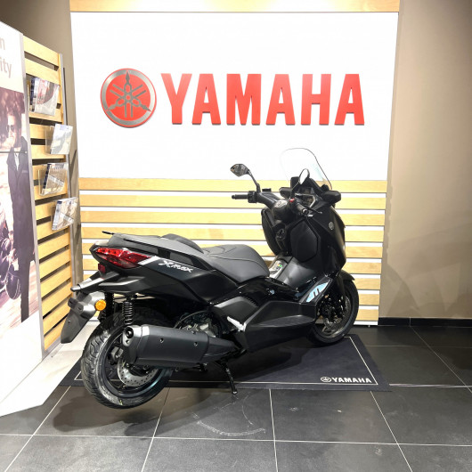 Scooter YAMAHA XMAX 300 Tech Max 2024 occasion