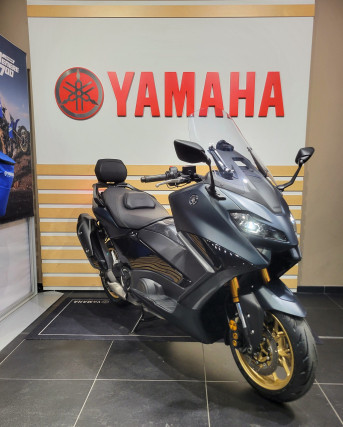 XP T-MAX 560 TECH MAX