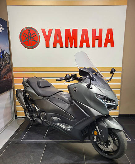 Scooter - YAMAHA XP T-MAX 560 occasion