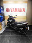 YAMAHA TRICITY 300
