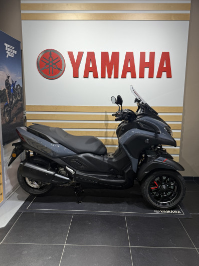 Scooter YAMAHA TRICITY 300 occasion