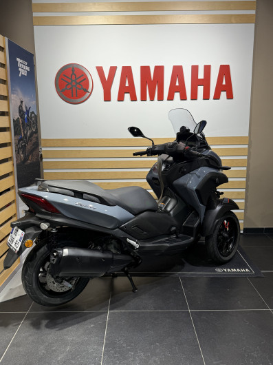 Scooter YAMAHA TRICITY 300 occasion