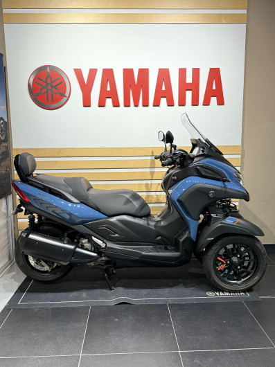 Scooter - YAMAHA TRICITY 300 occasion
