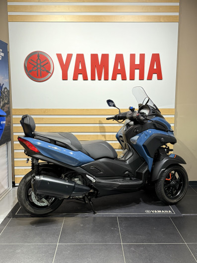 Scooter - YAMAHA TRICITY 300 occasion