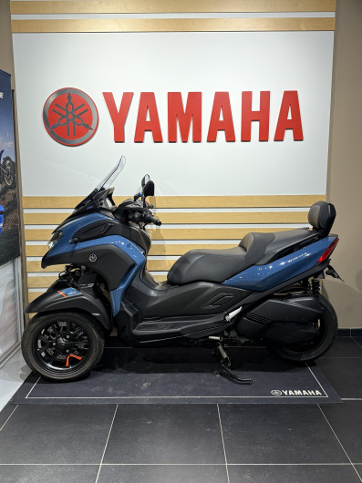 Scooter - YAMAHA TRICITY 300 occasion