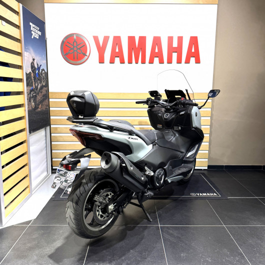 Scooter YAMAHA XP T-MAX 560 TECH MAX occasion