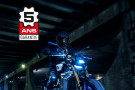 Destockage Patrick Pons - #2