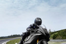 Destockage Patrick Pons - #2