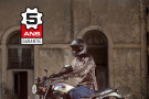 Destockage Patrick Pons - #2