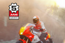 Destockage Patrick Pons - #2