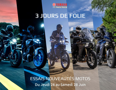 Journées d
