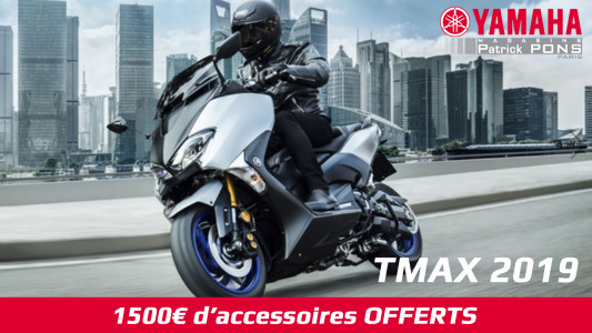 Profitez de 1500€ d