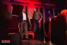 Soirée de lancement nouveau T-Max