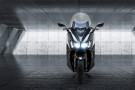 TMAX 20 ANNIVERSARY