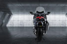 TMAX 20 ANNIVERSARY