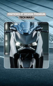 XMAX 2025