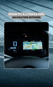 XMAX 2025