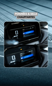 XMAX 2025