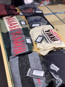 Nouvelle collection 2021