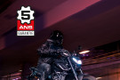 Destockage Yamaha Patrick Pons 