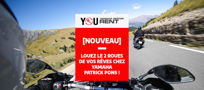 yourent