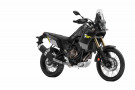 Les trophées de la moto 2020