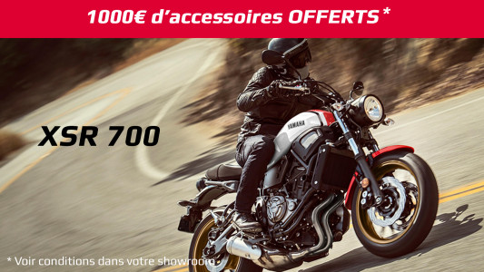 Profitez de 1000 € d