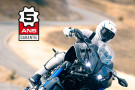 Destockage Yamaha Patrick Pons 