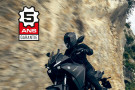 Destockage Yamaha Patrick Pons 