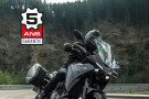 Destockage Yamaha Patrick Pons 