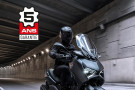 Destockage Yamaha Patrick Pons 